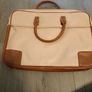 women bag Image 2