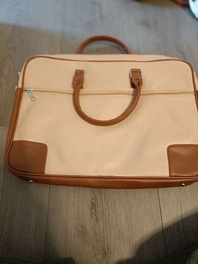 women bag