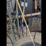 equestrian items Image 5