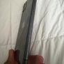 iphone 11 256gb Image 2