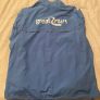 Bupa Great Run Nike Jacket Image 2