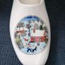 Villeroy & Boch Christmas Shoe Image 10