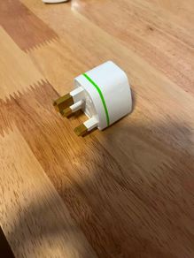 plug adapter/socket adapter