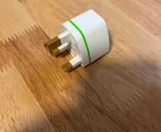 plug adapter/socket adapter