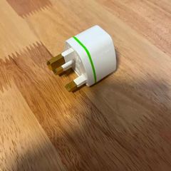 plug adapter/socket adapter
