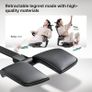 Hinomi H1 Pro Ergonomic Office Chair Image 10