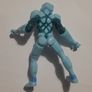 Tiny Action Figure Image 3