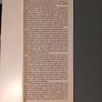 The Price of Power - Kissinger in the White House by Seymour M. Hersh Image 2