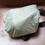 lowepro All weather bag D-RES 40AW Image 7