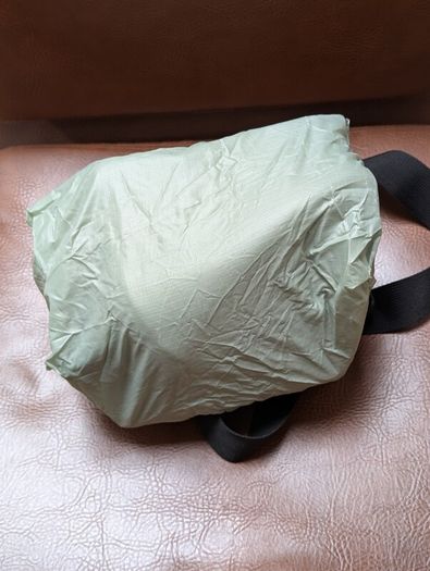 lowepro All weather bag D-RES 40AW
