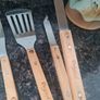 Barbecue Utensils Image 4