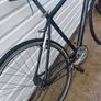 Specialized crossroad hybrid commuter Image 4