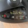 cybex cloud g i-size Image 3