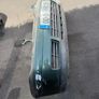 VW Mk3.5 Cabrio Panels Image 4