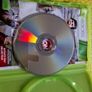 Fifa 11 Xbox360 Games Original Image 6