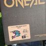 O'Neal MTB & Motocross Helmet Image 2