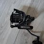 Akios utopia cx8 reel Image 4