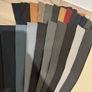 Leather selection Image 2
