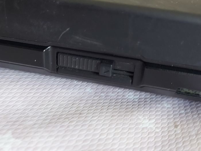 Lenovo Thinkpad T410, Intel Core i5 CPU M 520, 2.4GHz, Windows 10, 4GB Ram, 160GB HDD, Microsoft Edge, Chrome and VLC
