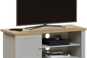 TV Unit