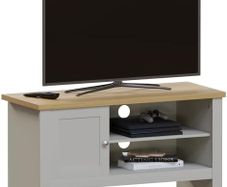 TV Unit