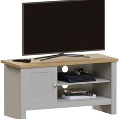 TV Unit