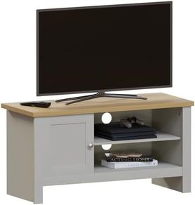 TV Unit