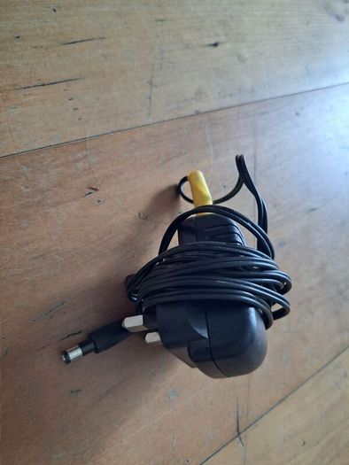 Vox Mini5 Rhythm