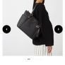 Michael Kors Medium Tote Bag Image 2