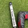 Scotty Cameron Pro Platinum Newport 2 Image 4