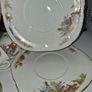 Tea Set Image 7