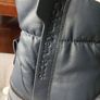 Calvin klein snow boots NEW condition  Postage included Image 2