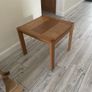 Side Table Image 2