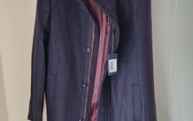 Feraud Rrp 349.99 Pounds fits M or L