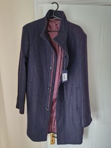 Feraud Rrp 349.99 Pounds
