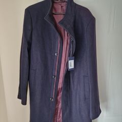 Feraud Rrp 349.99 Pounds