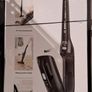 Bosch Vacuum Cleaner Image 3