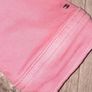 Tommy hilfiger pink denim jacket Image 2