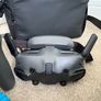 DJI Avata 2 Fly More Combo + DJI Controller 3! Image 9