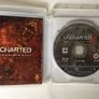 Uncharted 2: Among Thieves [2009] (Playstation 3 Game) Image 3
