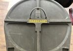 Hardcase 20