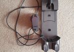 Dyson V6 charger