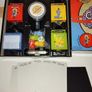 Cranium & Labyrinth Image 7
