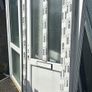 pvc doors Image 10