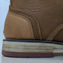 Men's Brown Boots - Size 8 UK | 42 Image 6