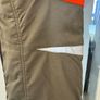 stihl chainsaw trousers Image 6