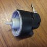 Fuel Cap W/Keys (Fiat) Image 2