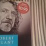 3 - Rock Biographies. For A Rocker Image 7