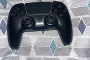 playstation controller