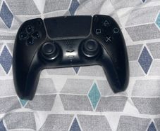 playstation controller
